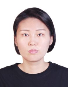 Nai Lang
