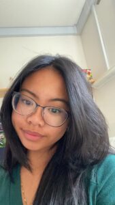 Arabella Ayen