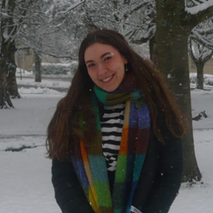 Kasia Kuczaj