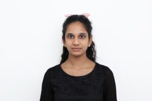 Renali Senaratne
