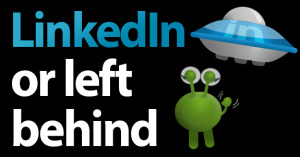 LinkedIn-left-behind