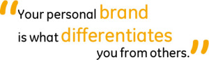 personal-brand2