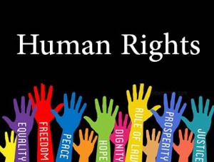 Top-10-Human-Rights-Organisations