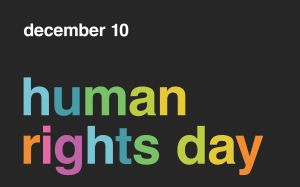 minimal-desktop-wallpaper-human-rights-day