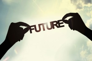 hands_holding_future_sig_450