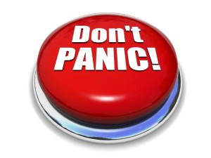 don_t_panic_button