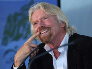 richard-branson-explains-why-he-considers-dyslexia-his-greatest-business-advantage