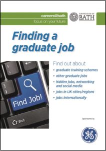 finding-grad-job-cover