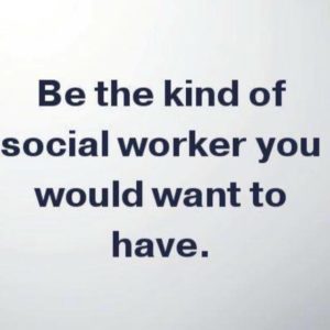 socialworker2