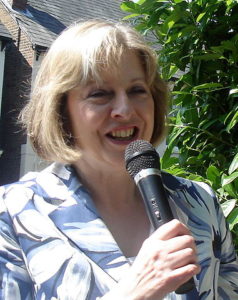 381px-Theresa_May_MP