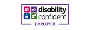 disability_confident_employer_roller