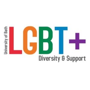 Careers Panel: Being LGBT+ at Work: Part 2 | Careers Perspectives from ...