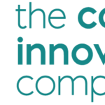 The Career Innovation logo