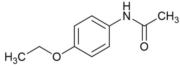 ahall_phenacetin