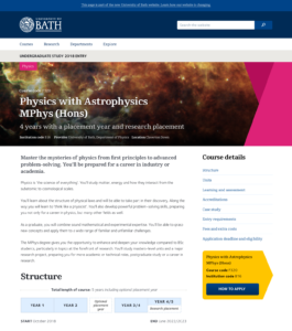 UsabilityHub screenshot