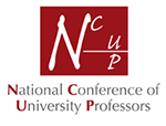 NCUP_logo