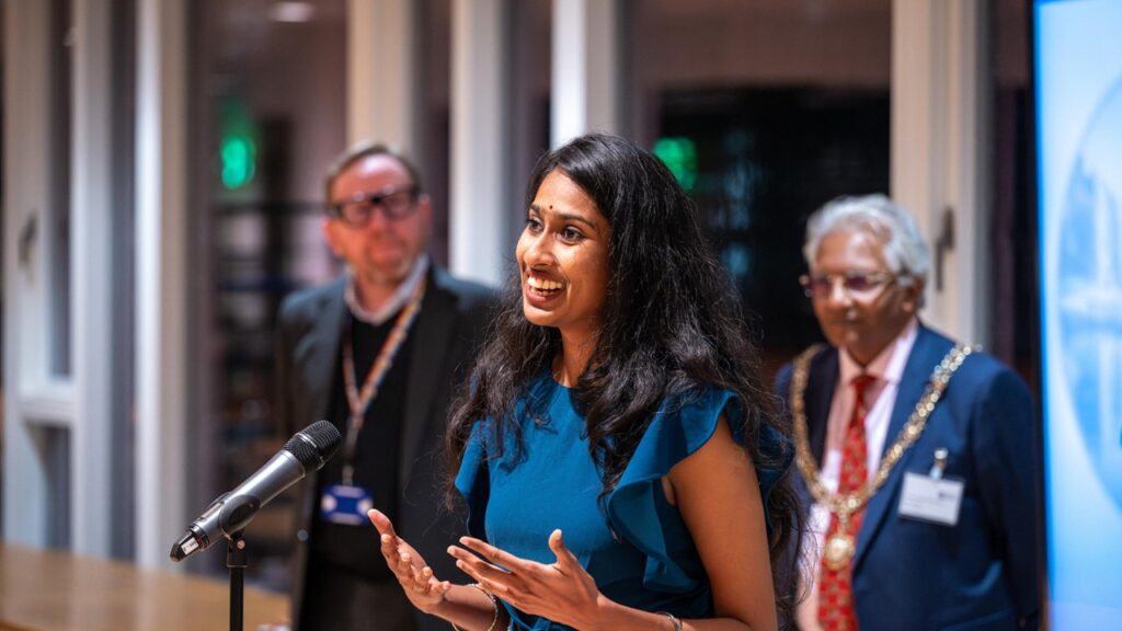 Gopika 