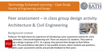 Moodle_workshop_case_study