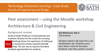 Moodle_workshop_case_study