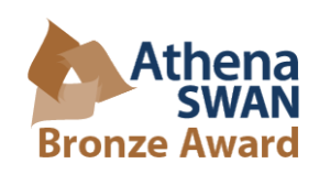 bronze-award