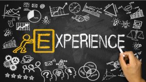 mobile-experience