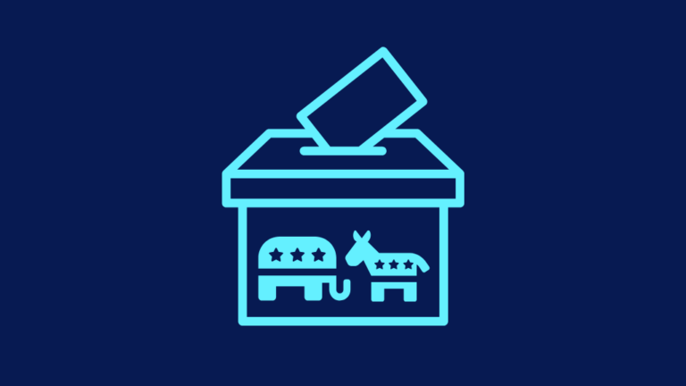 Fracturing coalitions: How Trump’s declining approval and Republican ...