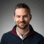 Profile picture of Stephen Allen