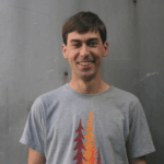 Profile picture of Rick Lupton