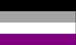 ACE flag