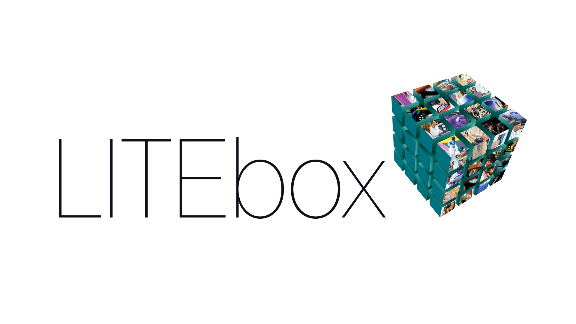 LITEbox logo