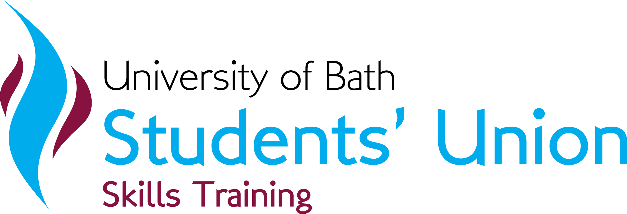 Skills Training Logo