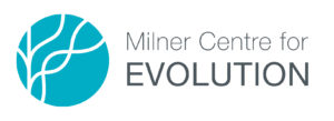 Milner-Centre-logo-screen_RGB