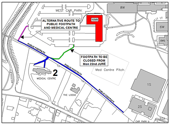 10W-FOOTPATH-CLOSURE