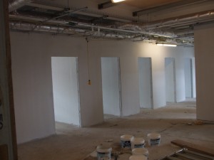 1 west level 2 interview rooms