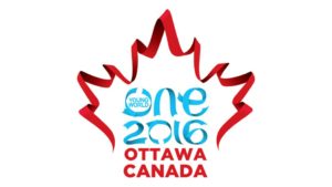 One-Young-World-Summit-2016-Ottawa-Canada