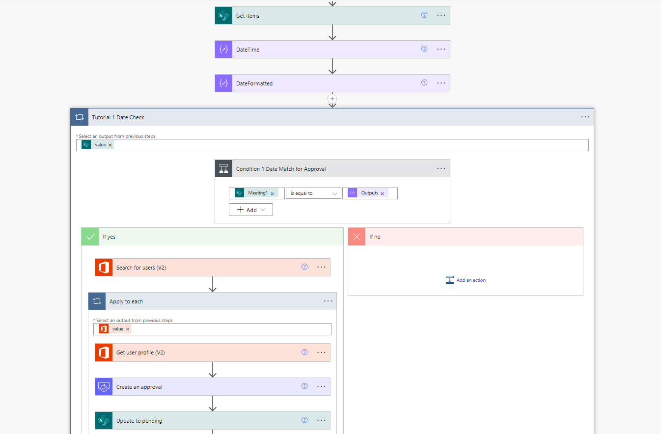 Case Study: Transforming the Personal Tutorials Process | Power Up