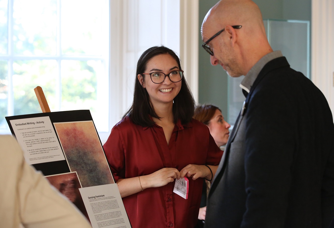 The Holburne Future Collective - The Holburne Museum