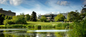 universityofbath_2_pictocr