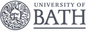 Bath Logo