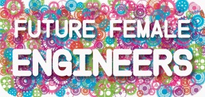 Future female engineers