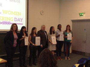 NWED Poster Prize Winners (2)